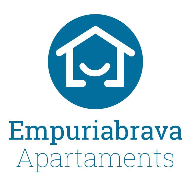Empuriabrava Apartaments - Nº4 Exterior photo